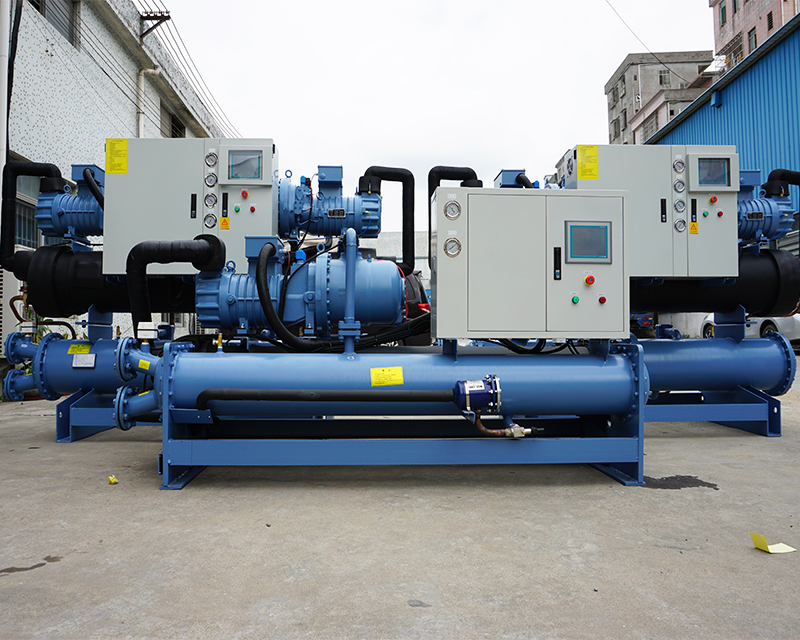 1668480010598152.jpg 3.jpg